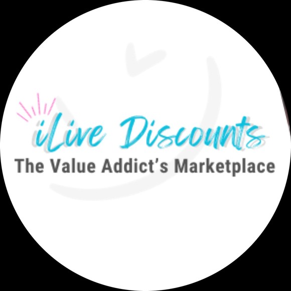 ilivediscounts